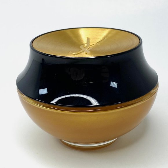 YSL OR ROUGE Soin Global D'Exception Creme BNWOB - Picture 3 of 4